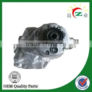 Chinese Made Cheap ATV GY6 150cc Engine Reverse Gear, Reverse Device thumbnail-1
