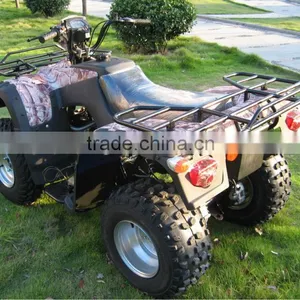 Import China Products Quad Bike 250cc thumbnail-1