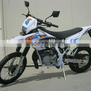 Mini Cross Bike 49cc thumbnail-1
