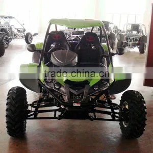 Renli 500cc Road Street Legal Dune Buggy Go Kart ATV thumbnail-1