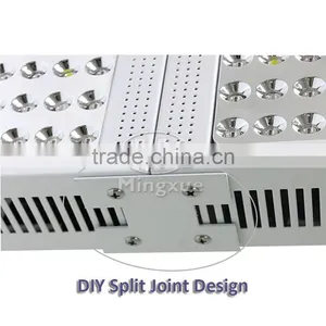 300W Spectrum Slective Led Grow Light, 300W Led Grow Light 2017 thumbnail-3
