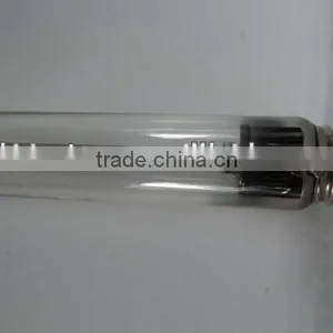 600W HPS Lamp/horticulture Lamp thumbnail-3