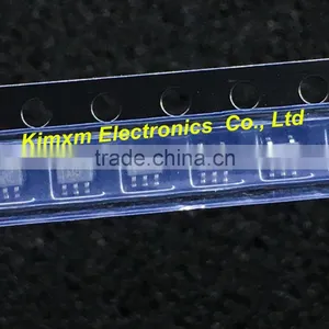 TSOP34138SB1 thumbnail-3