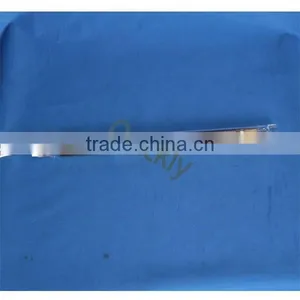 Special Tubes Carbon Fiber Infrared Quartz Heater Lamp thumbnail-1
