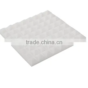 Egg Shape Room Acoustic Treatment Colorful Custom High Quality thumbnail-4
