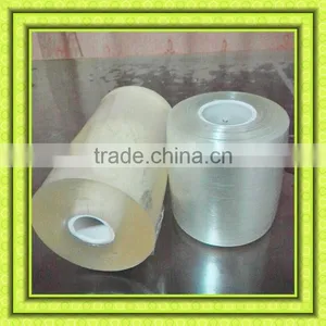 PVC Shrink Sleeves PVC Hot Shrink Sleeves PVC Heat Shrink Sleeves thumbnail-1