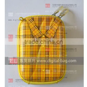 Top Sale Outdoor Sports Eva Waterproof Underwater Camera Case thumbnail-2