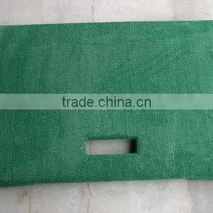 20"x 32" Carpeted Mover Dollies for Movers ,Moving and Storage Companies thumbnail-5