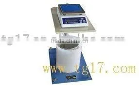 ST08-809 Digital Hydrostatic Balance thumbnail-1
