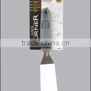 Strong Grip Mini Turner thumbnail-1
