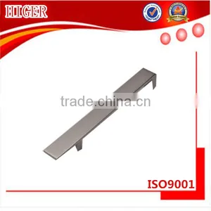 High Quality Zinc Casting With ISO9001 thumbnail-1