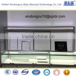 Aluminium Frame for Led Display thumbnail-1