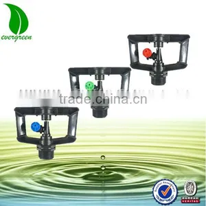 Irrigation System Tool High Quality Micro Sprinkler Water Sprinkler thumbnail-1