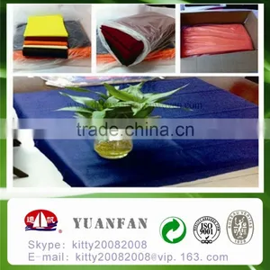Make-to-order PP Spunbond Nonwoven Fabric for Tablecloth, Sofa, Mattress thumbnail-3
