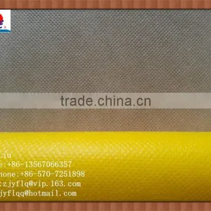 The Lower Price Can Add Back the Material PP Non-woven Fabrics Used for Home Textile thumbnail-4