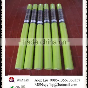 Color of Disposable Tablecloth Non-woven Coil thumbnail-2