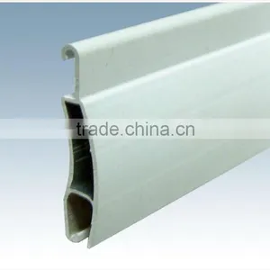 Oval Aluminum Profile Shutter thumbnail-1