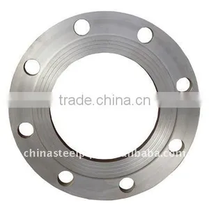 Carbon Steel Flange thumbnail-1