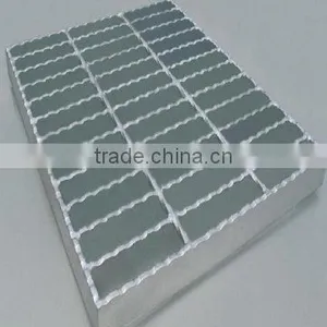 Drain Cover thumbnail-1