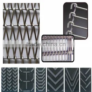 High Quality Best Price Conveyer Belt ( 15 Years Factory) thumbnail-1