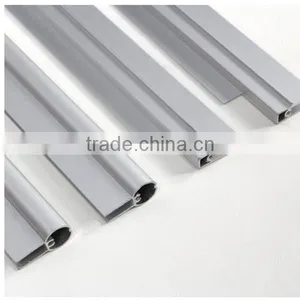 Door Window Canopy Awning Porch Sun Shade Roof Shelter Outdoor Patio Rain Cover thumbnail-5