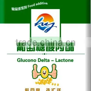 Glucono-Delta-Lactone thumbnail-1