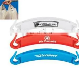 Bag Buddy/bag Holder Handle / Silicone Shopping Bag Handle thumbnail-2