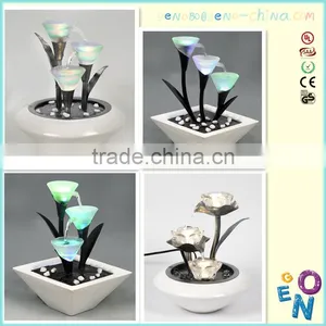 Creative Gift Desktop Small Fountain thumbnail-1