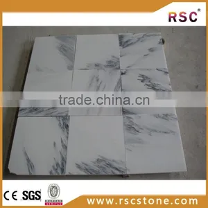 Stone Tile Turkish Marble Floor Tiles Prices Marble Pattern Flooring thumbnail-1
