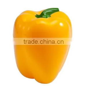 Plastic Pepper Saver thumbnail-4