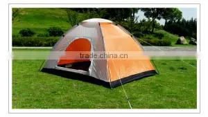 Summer Camp Tents Selling thumbnail-2