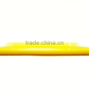 Plastic Big Tea Tray Without Hole thumbnail-2