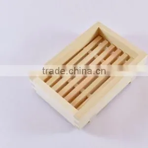 Wooden Soap Box thumbnail-3