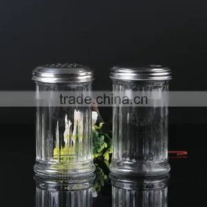 Hot Sale New Product Pallet or as Your Requirements China Supplier Bulk Spice Jar thumbnail-3