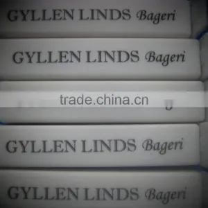 7.5cm Length Plastic Bag Seal Clip/food Bag Clips/plastic Bag Clips/bag Strap Clip/bag Clips Chips thumbnail-6