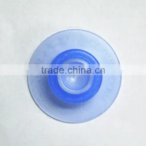Professional Manufacturer Wholesale Water Dispenser Valve thumbnail-1
