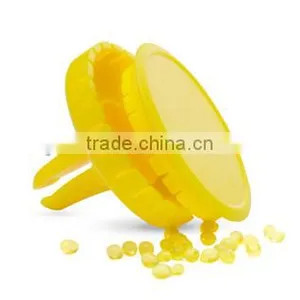 Car Perfume, Car Air Freshener thumbnail-3