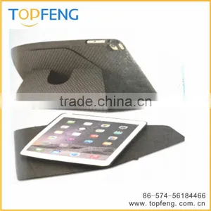 PCcase With Magnet for Pad, Cover With Pc Back Case for Pad,case With Magnetic Back for Pad/notebook thumbnail-1