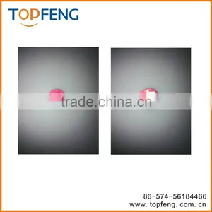 Desktop Solid Clip/hanging Clips/holding Clip/clip thumbnail-2