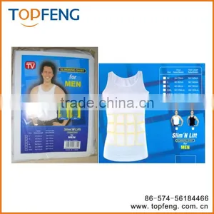Slimming Shirt/slim Fit Shirts/casual Slim Shirt/men Shirt thumbnail-1