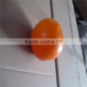 Wholesale Decorative Plastic/fake/artificial Fruit and Vegetables for Home Decorations thumbnail-6