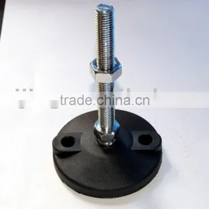 Adjustable Leveling Feet,leveling Mounts thumbnail-1