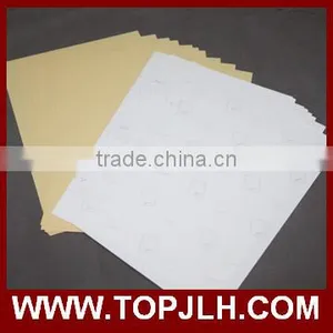Make Your Own Body Sticker Best Sale Tattoo Paper for Laser Printer thumbnail-2