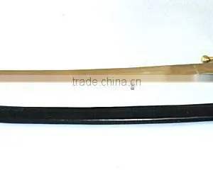 Briquet Saber Sword, Ceremony Military Sword, Indian Swords, Ancient Sword, Decorative Sword thumbnail-1