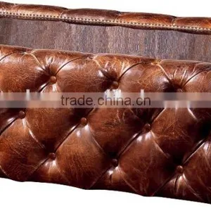 High Quality Center Table for Living Room T825# thumbnail-1
