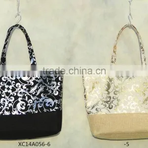Cloth Fashion Bag thumbnail-1