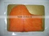 Smoked Salmon Boards,paper Fish Boards,cake Bake Boards thumbnail-1