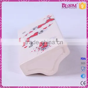 Hanging Valentine Decoration for Ceramic Humidifier thumbnail-4