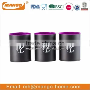 Metal Kitchen Food Storage Box thumbnail-6