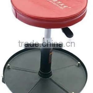 Auto Repairing Seat With Leather thumbnail-3